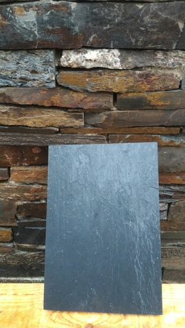 MIL ANUNCIOS.COM - Baldosas de pizarra, m2 a