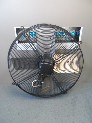 MIL ANUNCIOS.COM Ventiladores extractor aire Segunda mano MIL ANUNCIOS.COM Ventilador extractor pequeño Segunda mano
