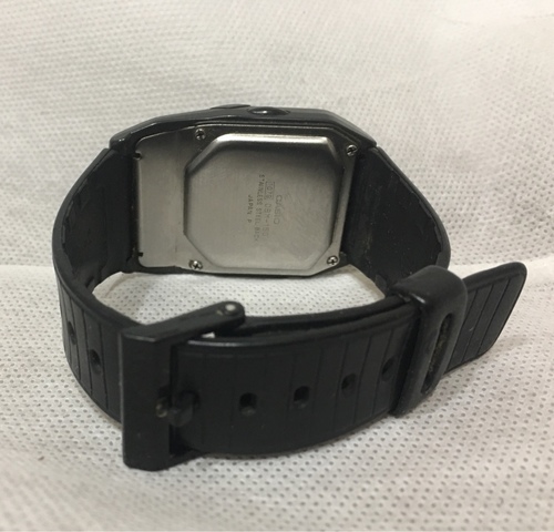 oneplus watch unboxing