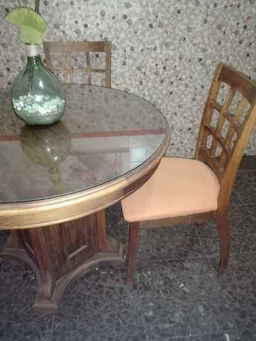 sillas de madera en jaen de segunda mano baratos sillas de madera en jaen de segunda mano baratos