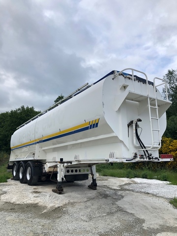 Mil Anuncios Com Cuba Pienso Compra Venta De Camiones Usados Cuba Pienso En Galicia Todo Tipo De Camiones De Segunda Mano Cuba Pienso En Galicia Iveco Pegaso Man Renault Nissan