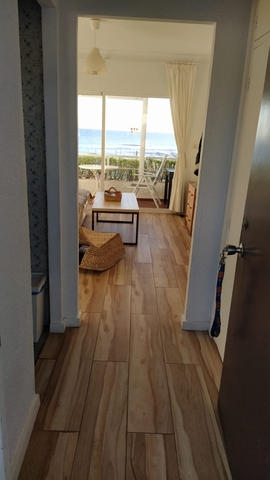 Mil Anuncios Com Alquiler De Apartamentos En Los Canos De Meca De Particulares Anuncios De Apartamentos De Alquiler En Los Canos De Meca