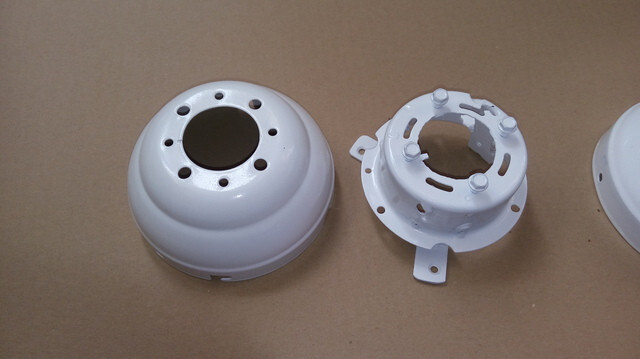 MIL ANUNCIOS.COM Ventiladores repuestos MIL ANUNCIOS.COM Ventiladores repuestos