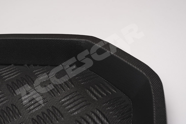 Protector Maletero Peugeot 306 Sedan Desde 1995