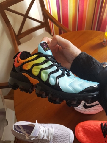 vapormax baratas contrareembolso