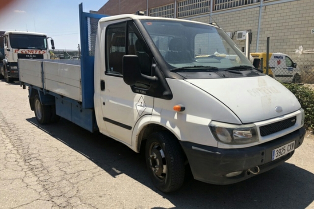 Curriculum vitae milanuncios 02 image