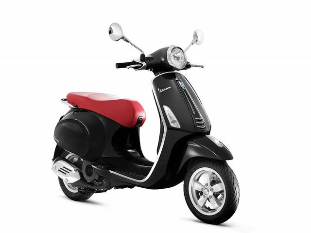 Mil Anuncios Com Vespa Primavera 125 Venta De Scooters Vespa Primavera 125 De Segunda Mano Motos Scooter Vespa Primavera 125 A Los Mejores Precios