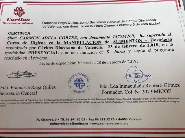 Como conocer gente laguna de negrillos Como conocer gente laguna de negrillos