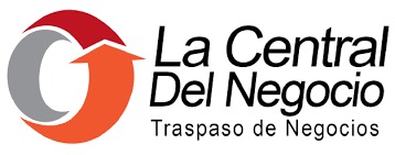 Mil Anuncios Com Traspasos De Restaurantes En Alicante Traspaso