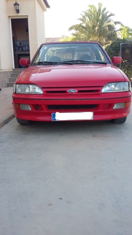 Mintex Pastillas De Freno-Honda Civic 2001on 1.3,1.4,1.6,1.7D