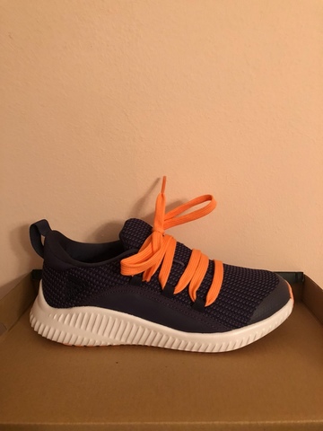MIL ANUNCIOS.COM Zapatillas niña Segunda mano y anuncios MIL ANUNCIOS.COM Zapatillas niña Segunda mano y anuncios