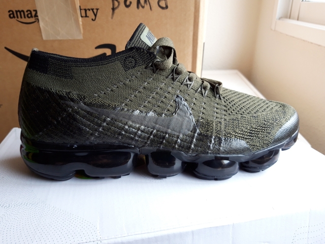 vapormax baratas contrareembolso