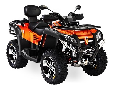 Mil Anuncios Com Cuatriciclo Quads Cuatriciclo Venta De Quads De Segunda Mano Cuatriciclo Quads De Ocasion A Los Mejores Precios