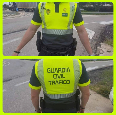 MIL ANUNCIOS.COM Casco guardia civil trafico Segunda mano MIL ANUNCIOS.COM Casco guardia civil trafico Segunda mano