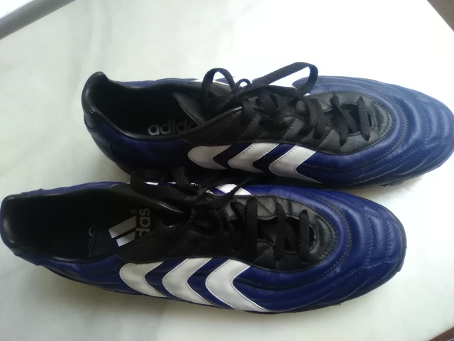 zapatillas adidas caballero zapatillas adidas caballero