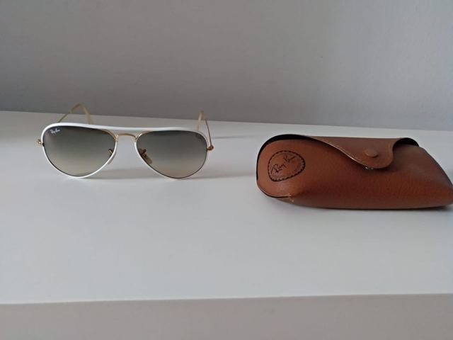 ray ban blancas ray ban blancas
