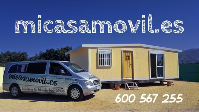 Fabricantes de casas de madera en galicia Fabricantes de casas de madera en galicia