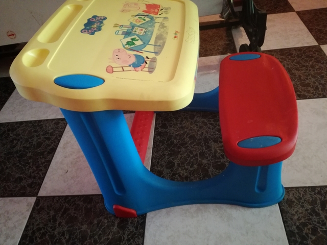 mesa con sillas pepa mil anuncios mesa con sillas pepa mil anuncios