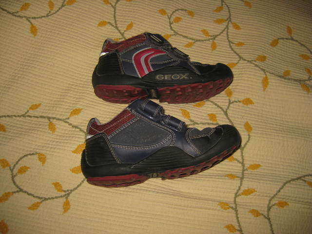 Maldito Depender de Conciso MIL ANUNCIOS.COM - Zapatos geox Segunda mano y anuncios clasificados Maldito Depender de Conciso MIL ANUNCIOS.COM - Zapatos geox Segunda mano y anuncios clasificados