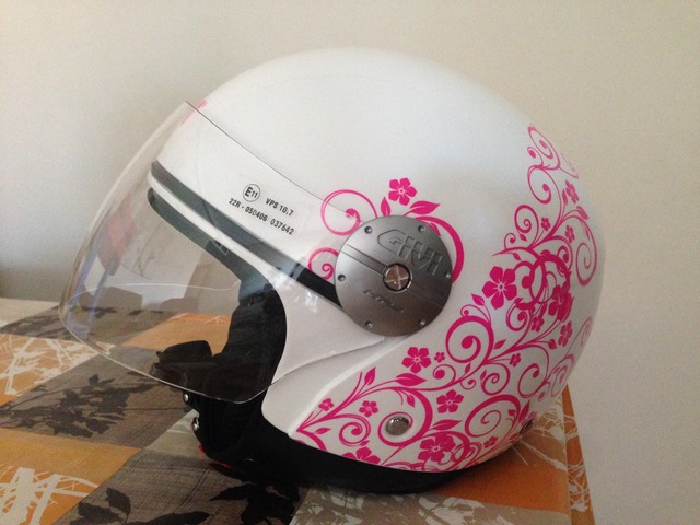 MIL ANUNCIOS.COM - Yamaha NMAX