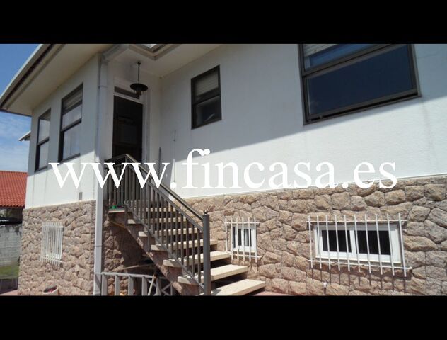 MIL ANUNCIOS.COM - Nigrán centro en Nigran