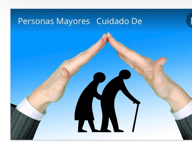 Citas online cafam Citas online cafam
