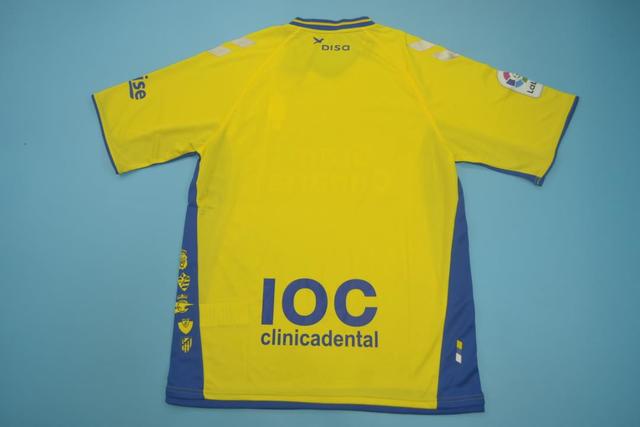 MIL LAS PALMAS 2019 2020 S M L XL