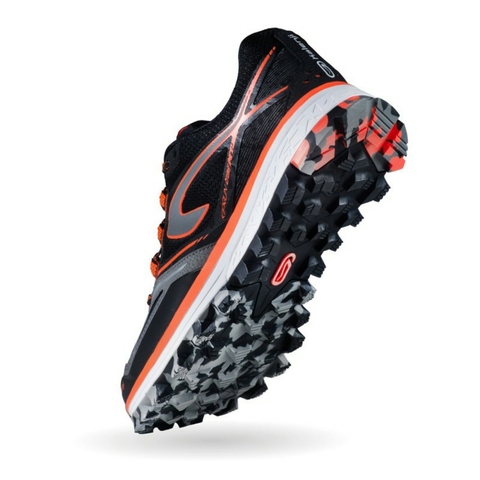 zapatillas kalenji