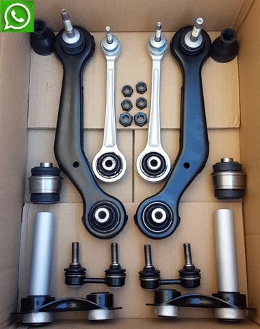 Topran refrigerante brida 109 350 culatas delantero longitudinal de plástico para VW t4