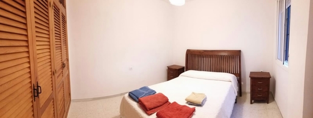 MIL ANUNCIOS.COM - Colegio Fdez Pózar IES los Molinos San Juan de Dios