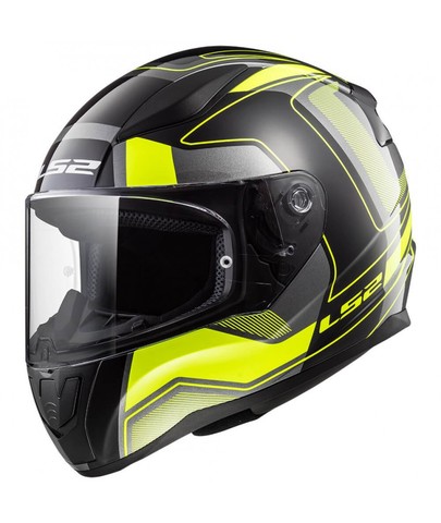 CASCO JET MT HELMETS Motos Javier Iborra CASCO JET MT HELMETS Motos Javier Iborra