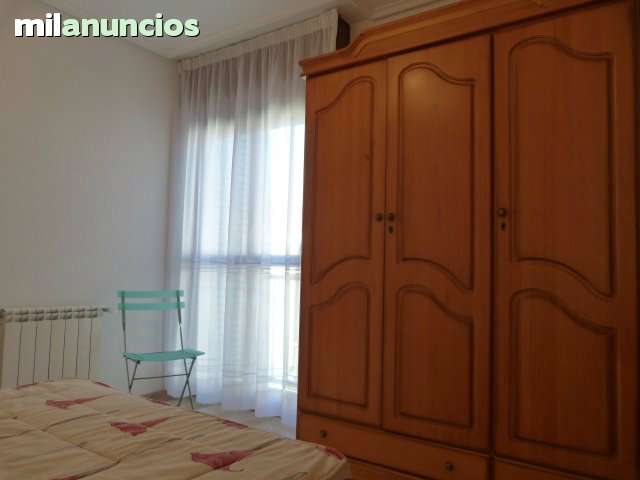 MIL ANUNCIOS.COM - Ref.002105:Céntrico. piscina.Tenis. Calle Peredo en Noja