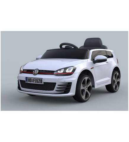 coche electrico niños milanuncios