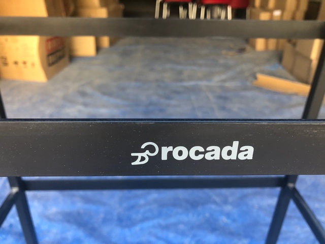 MIL ANUNCIOS.COM - Carrito archivador