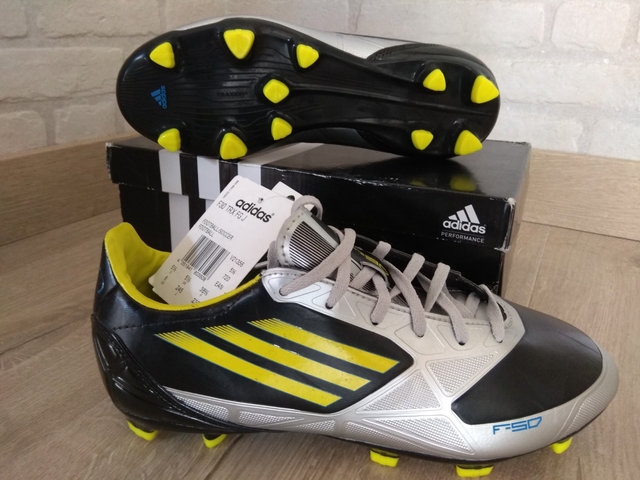 MIL ANUNCIOS.COM Botas futbol talla 38 Segunda mano y MIL ANUNCIOS.COM Botas futbol talla 38 Segunda mano y