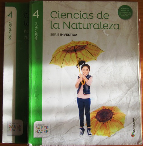 Milanuncios 4 Primaria Lñibros De Texto De Segunda Mano En Palencia