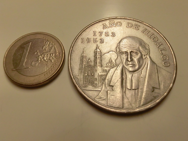 Cuanto Vale Una Moneda De 200 Pesetas