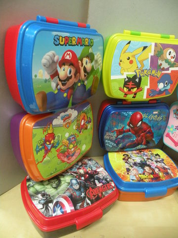 Carpa para ni&ntilde;os Casa de Juego Peque&ntilde;o Le&oacute;n Juguete de Interior Princesa Pr&iacute;ncipe Play Carpa LWKBE Carpas de Juguete Gran Regalo para ni&ntilde;os y ni&ntilde;as