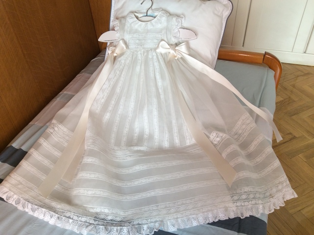 Cristianarbautizar De Cristianarbautizar De Vestido Vestido Cristianarbautizar Vestido De IYbm6vf7yg