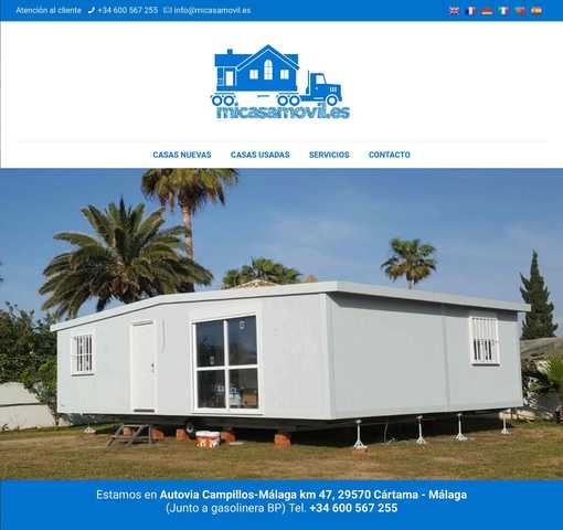 Ventanas pvc en alicante Ventanas pvc en alicante