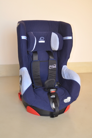 Mil Anuncios Com Silla Coche Bebe Confort Axiss Giratoria