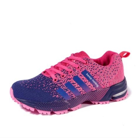adidas running precio