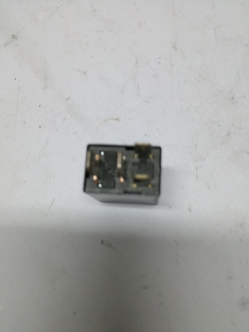 Pa66 gf33 реле