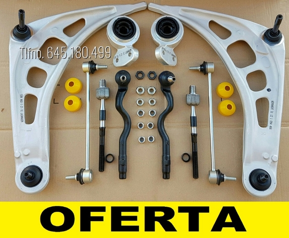 1 bremskraftverstärker Bosch 0204055127 nissan