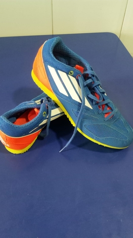 MIL ANUNCIOS.COM Atletismo zapatillas Segunda mano y MIL ANUNCIOS.COM Atletismo zapatillas Segunda mano y