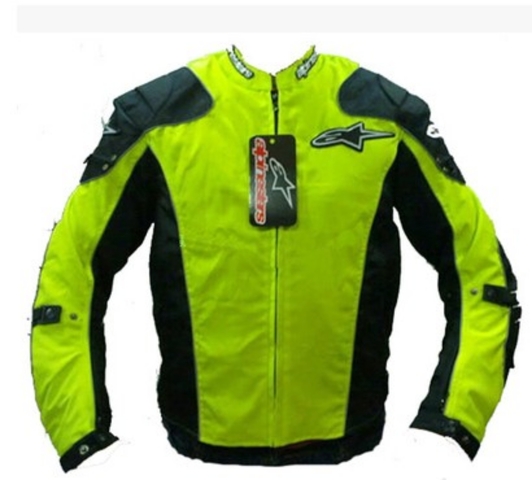 MIL ANUNCIOS.COM Chaqueta kawasaki. Accesorios para motos MIL ANUNCIOS.COM Chaqueta moto 52 Segunda mano y anuncios
