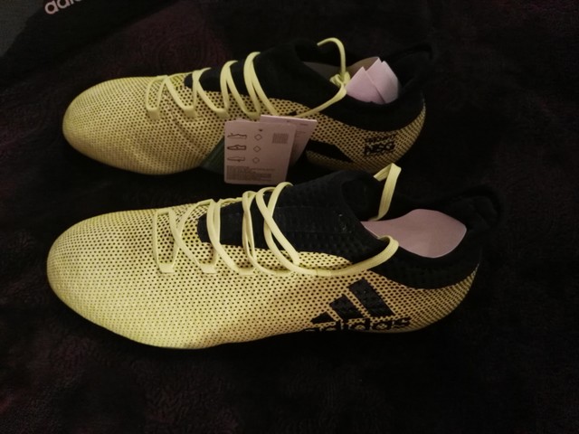 MIL ANUNCIOS.COM Botas futbol vigo Segunda mano y anuncios MIL ANUNCIOS.COM Botas futbol vigo Segunda mano y anuncios