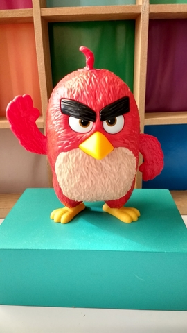 angry birds go burger king download free angry birds go burger king download free