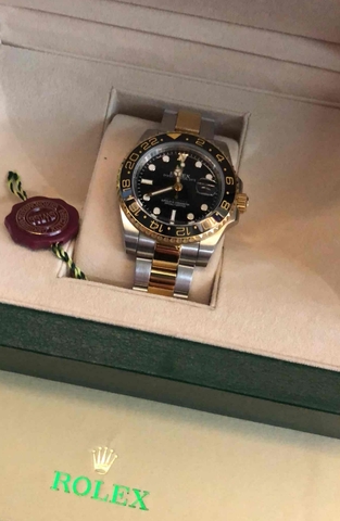 Mano Mil Anuncios Anuncios com Y Rolex Segunda Replica Ygbf7vI6y