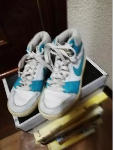 zapatillas nike 37 zapatillas nike 37